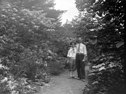 P1000854a.JPG
