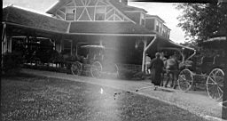 P1000854d.JPG