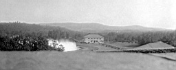 P1000854e.JPG