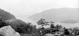P1000855a.JPG