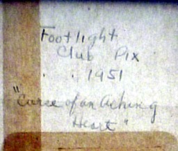 FootlightClub-1951-0.jpg