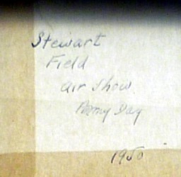 StewartAirShow-1950-0.jpg