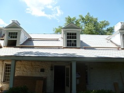 P1000841.JPG