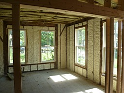 P1000845.JPG