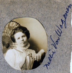 Lyons-NellieVanWagener-1.JPG