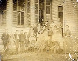 Lyons-RonnieLangerClass-1880.JPG