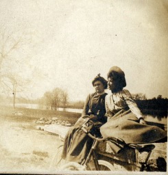 Lyons-U0008.JPG