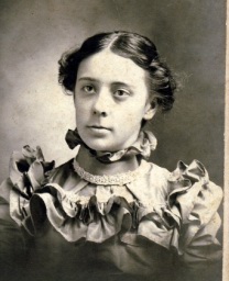 Lyons-U0009.JPG