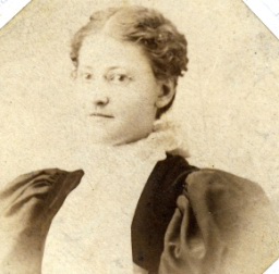 Lyons-U0010.JPG