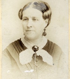 Lyons-U0011.JPG