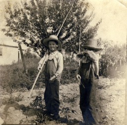 Lyons-U0014.JPG