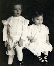 Lyons-U0016.JPG