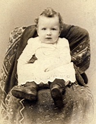 Lyons-U0018.JPG