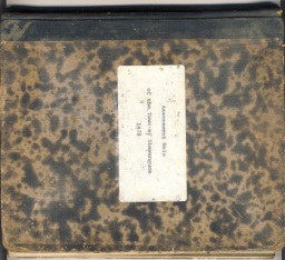 SPcollectionAssess1878-.JPG