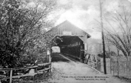 Wallkill-CoveredBridge.jpg