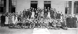 Wallkill-SchoolGroup-1893.jpg