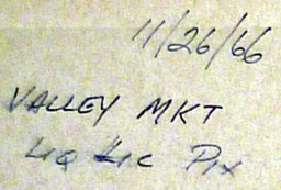 ValleyMarket-1966-0.jpg