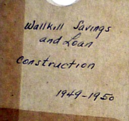 WallkillSavingsAndLoan-1949-0.jpg